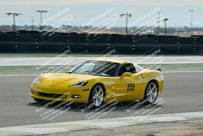 media/Sep-27-2025-Speed Ventures (Sat) [[6606706ef0]]/Blue group/The Bowl/